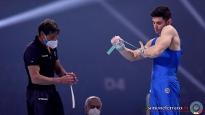 mag q macchini carlo ita ph simone ferraro sfa 5795 copia